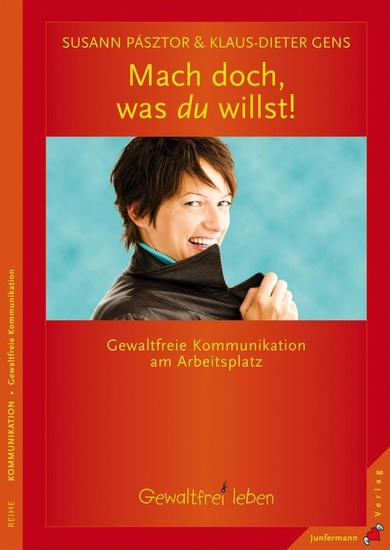  - mach_doch_was_du_willst_unveraenderter_nachdruck_2010