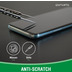 4smarts 360 Starter Set fr Samsung Galaxy A54