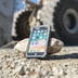 4smarts Active Pro Rugged Case Stark fr Apple iPhone 13 Pro