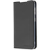 4smarts Flip Case Urban Lite fr Samsung Galaxy Xcover 5 schwarz