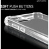 4smarts Hybrid Case Ibiza UltiMag fr Apple iPhone 14 Plus