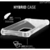 4smarts Hybrid Case Ibiza UltiMag fr Apple iPhone 14 Pro
