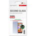 4smarts Second Glass Essential für Samsung Galaxy A11