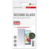 4smarts Second Glass Essential für Samsung Galaxy A71