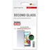 4smarts Second Glass Essential für Samsung Galaxy A71