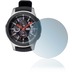 4smarts Second Glass für Samsung Galaxy Watch 46mm