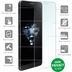 4smarts Second Glass Privacy für Apple iPhone 6 Plus/6S Plus
