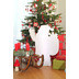 8 Seasons Shining Santa H 78 (RGB)