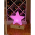 8 Seasons Shining Star Ø 40 (RGB)