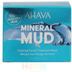 Ahava Mineral Masks Clearing Facial Treatment Mask - 50 ml