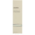 Ahava Time To Clear Mineral Toning Water - 250 ml