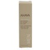 Ahava Time To En. Men Age Cont. All-In-One Eye Car  15 ml