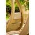 Amazonas Hängesessel Swing Chair, beige