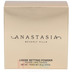 Anastasia Beverly Hills Loose Setting Powder #Banana 25 gr