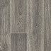 Andiamo PVC-/Vinylboden Giant Holzdielenoptik anthrazit 300 cm x Wunschlnge