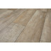 Andiamo PVC-/Vinylboden Giant Landhausdielenoptik grau 300 cm x Wunschlnge
