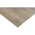 Andiamo PVC-/Vinylboden Giant Landhausdielenoptik grau 300 cm x Wunschlnge