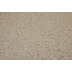 Andiamo PVC-/Vinylboden Heavy Allover beige 200 cm x Wunschlnge