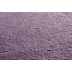 Andiamo Teppich Arezzo lavendel 80 x 80 cm