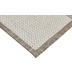 Andiamo Teppich New Orleans Taupe 200x290 cm