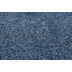 Andiamo Teppichboden Proteus blau 500cm x Wunschlnge