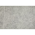 Andiamo PVC-/Vinylboden Giovanni Fliesenoptik 595 grau 200 cm x Wunschlnge