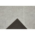 Andiamo PVC-/Vinylboden Giovanni Fliesenoptik grau Muster