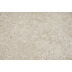 Andiamo PVC-/Vinylboden Matilde Allover grau beige 200 cm x Wunschlnge