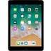 Apple iPad 9,7 (2018) 6. Gen Zubehör