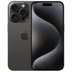 Apple iPhone 15 Pro Zubehr