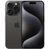 Apple iPhone 15 Pro Max Zubehr