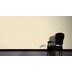 Architects Paper klassische Mustertapete Luxury wallpaper Tapete creme metallic 324224 10,05 m x 0,53 m