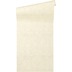 Architects Paper Mustertapete im Vintage Look Luxury Classics Vliestapete creme grau metallic 343755 10,05 m x 0,53 m