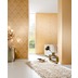 Architects Paper Mustertapete Tessuto, Textiltapete, beige, ockerbraun 956333 10,05 m x 0,53 m