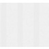 Architects Paper Vliestapete Meistervlies Blockstreifentapete überstreichbar weiß 957115 10,05 m x 0,53 m