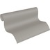Architects Paper Uni-, Strukturtapete Luxury wallpaper Tapete grau metallic 319083 10,05 m x 0,53 m