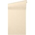 Architects Paper Unitapete Luxury Classics Vliestapete beige metallic 343763 10,05 m x 0,53 m
