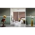 Architects Paper Unitapete Luxury Classics Vliestapete grün metallic 347783 10,05 m x 0,53 m