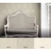 Architects Paper Vliestapete Absolutely Chic Tapete im Ethno Look metallic grau beige 369746 10,05 m x 0,53 m