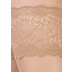 Aristoc Ultimate 15D Shine Hold Ups Nude ML