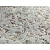 Arte Espina Teppich Damast 8067 Grau 120 x 180 cm
