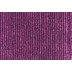 Arte Espina Teppich Felicia 100 Violett 120 x 180 cm
