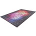 Arte Espina Teppich Galaxy 1100 Multi 120cm x 180cm