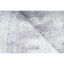 Arte Espina Teppich Galaxy 1500 Grau 120cm x 180cm