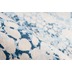 Arte Espina Teppich Galaxy 700 Creme / Blau 170 x 240 cm