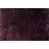 Arte Espina Teppich Grace Shaggy Violett 120 x 170 cm