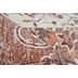 Arte Espina Teppich Indiana 400 Multi / Terra 120 x 170 cm
