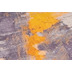 Arte Espina Teppich Picassa 600 Multi 160cm x 230cm