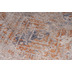Arte Espina Teppich Prayer 400 Creme 120cm x 170cm