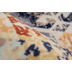 Arte Espina Teppich Saphira 1000 Beige 120cm x 170cm